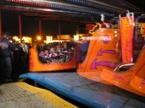 Waltzer Hire