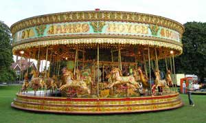 Carousel